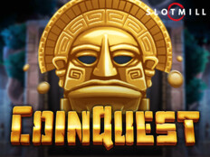 Tragamonedas casino gratis51